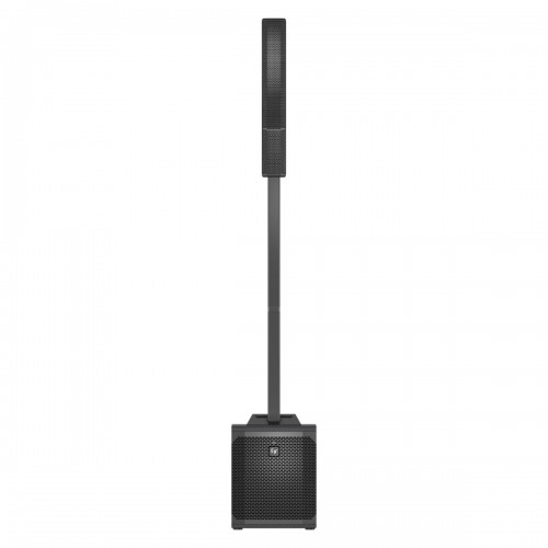 Electro-Voice Evolve 30M-EU