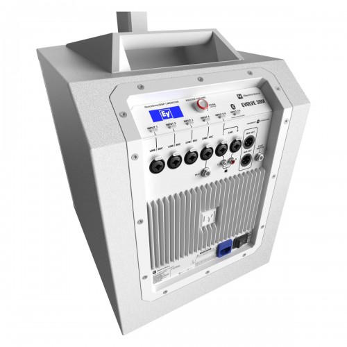 Electro-Voice Evolve 30M- W