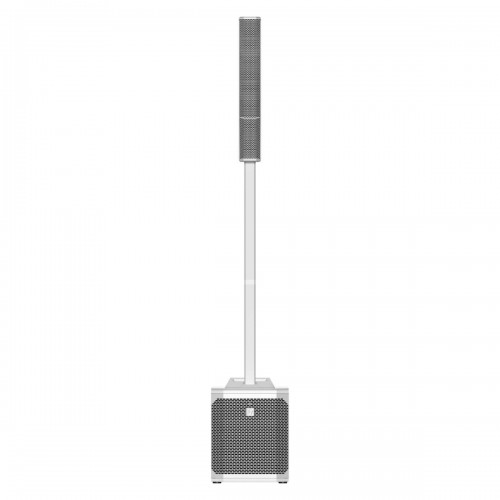 Electro-Voice Evolve 30M- W