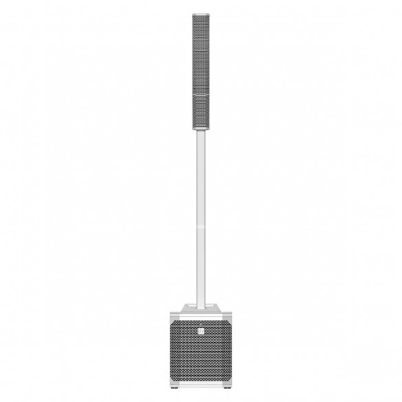 Electro-Voice Evolve 30M- W