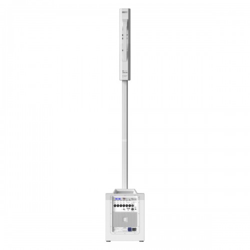 Electro-Voice Evolve 30M- W