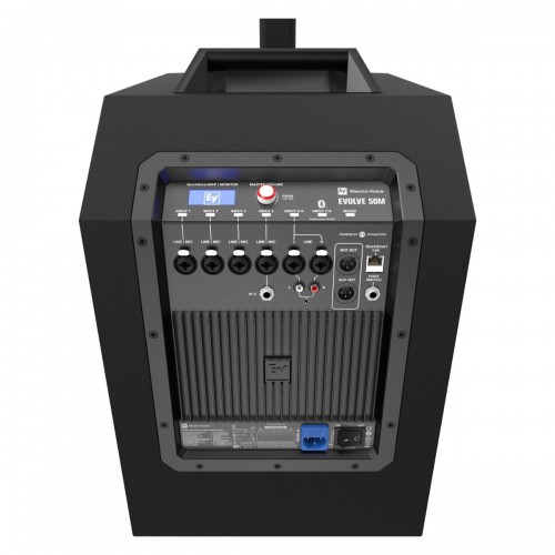 Electro-voice Evolve 50M-KB