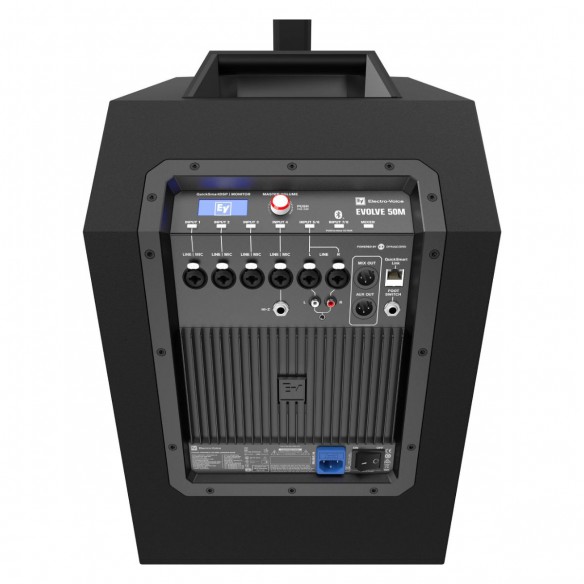 Electro-voice Evolve 50M-KB