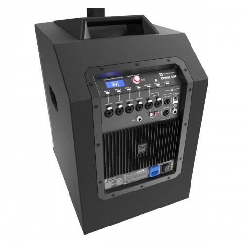 Electro-voice Evolve 50M-KB