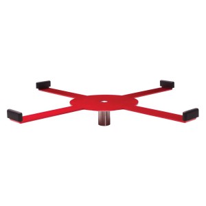 Keith McMillen Bop Pad... 2