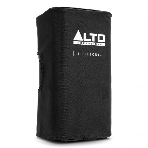Funda protectora para Alto Professional TS408 Alto Professional TS408 Dust Cover