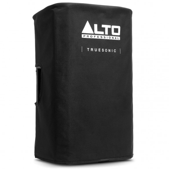 Funda protectora para Alto Professional TS415 Alto Professional TS415 Dust Cover