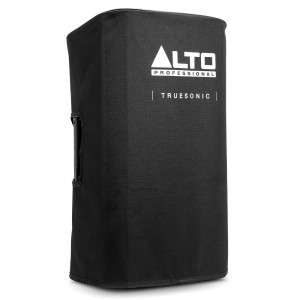 Funda protectora para Alto Professional TS412 Alto Professional TS412 Dust Cover
