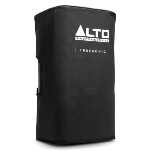 Funda protectora para Alto Professional TS410 Alto Professional TS410 Dust Cover