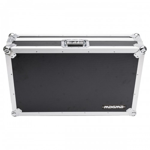 Magma DJ-Controller Workstation DDJ-GRV6