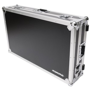 Magma DJ-Controller Case...