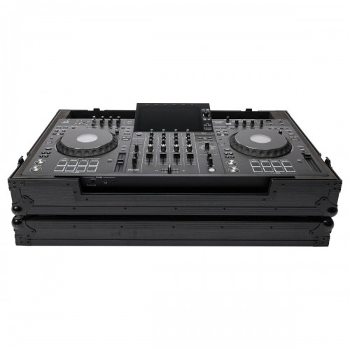 Magma DJ-Controller Case XDJ-AZ / XDJ-XZ BB