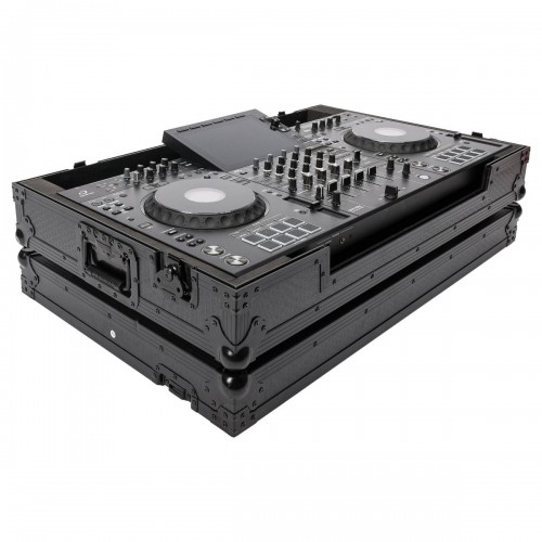 Magma DJ-Controller Case XDJ-AZ / XDJ-XZ BB