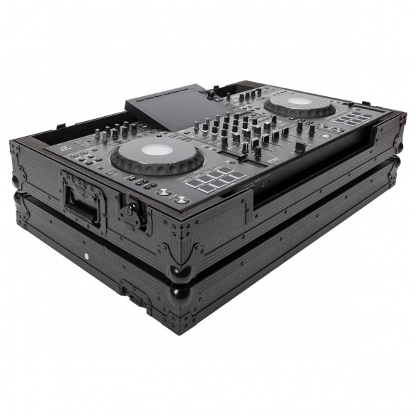 Magma DJ-Controller Case XDJ-AZ / XDJ-XZ BB