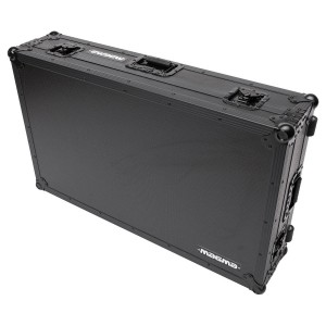 Magma DJ-Controller...