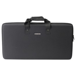 Magma CTRL Case XXL Plus II