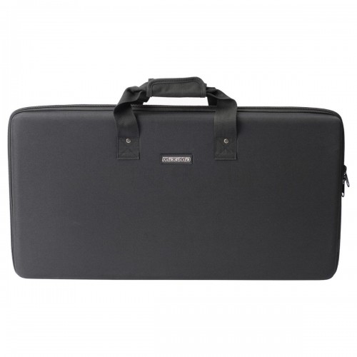 Magma CTRL Case XXL Plus II