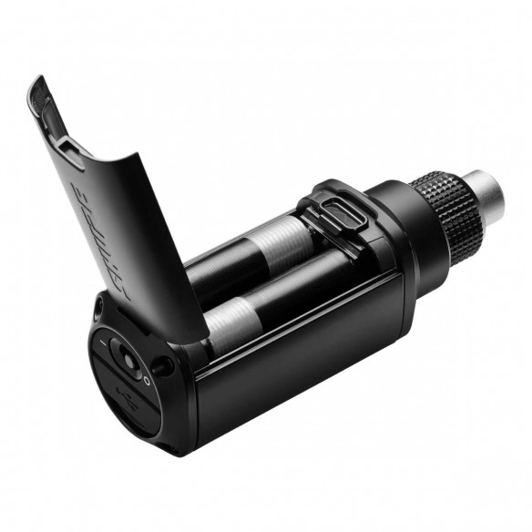 Shure SLXD3 L56