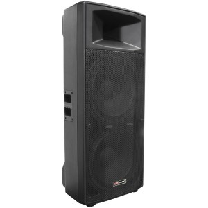 Altavoz Pasivo Full-Range Mark MB 152 front 2