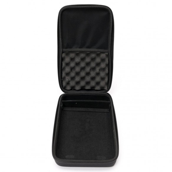 Bolsa para Roland SP-404MK2 Magma CTRL Case SP-404MK2 open