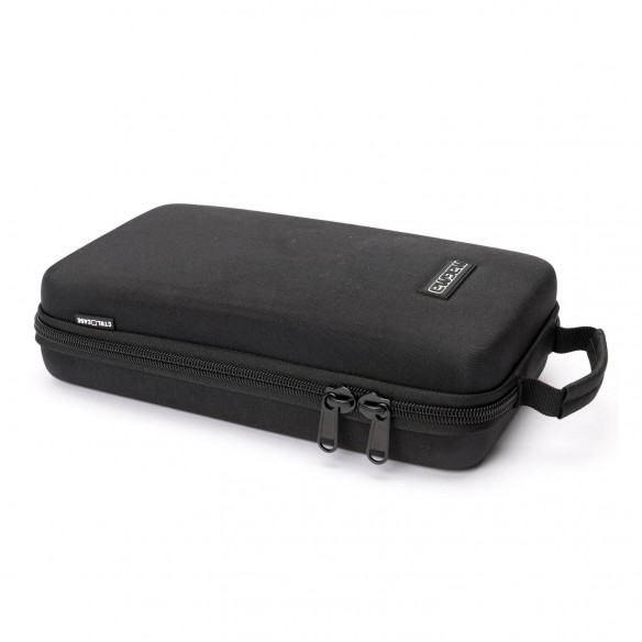 Bolsa para Roland SP-404MK2 Magma CTRL Case SP-404MK2 angle