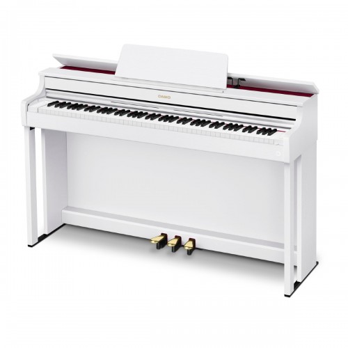 Casio Celviano AP-300 WE