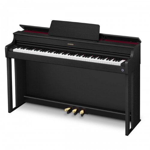 Casio Celviano  AP-300 BK