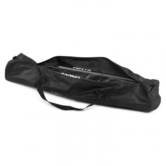Pack Soportes Tripodes para Altavoces Vonyx LS01K (Speaker Stands) bag-detail2