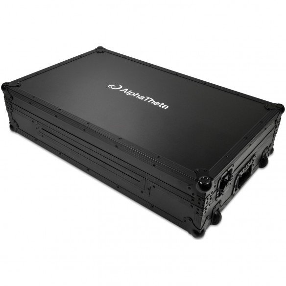 AlphaTheta FLT-XDJAZ