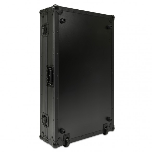 AlphaTheta FLT-XDJAZ