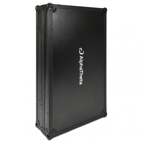 AlphaTheta FLT-XDJAZ