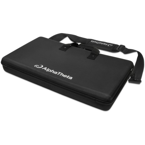 AlphaTheta DJC-GRV6 Bag