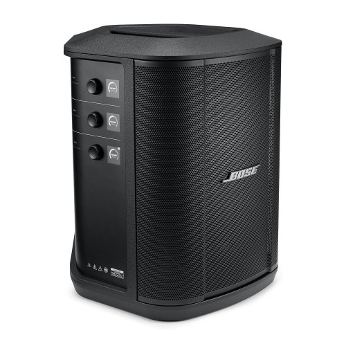 Bose S1 Pro+