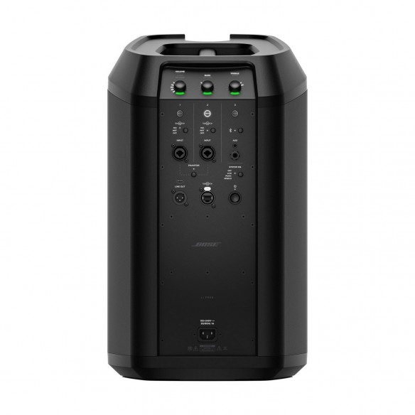 Bose L1 Pro8