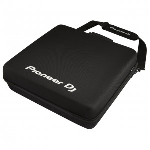 Estuche-Maleta para Pioneer DJ CDJ-2000NXS2/DJM-900NXS2 Pioneer DJ DJC-NXS2 Bag angle