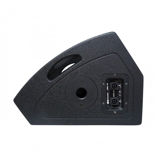 Monitor pasivo escenario Mark MM 12 side