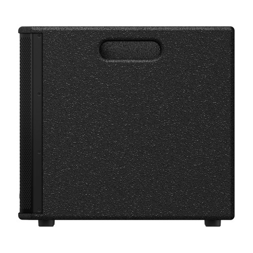 Pioneer DJ XPRS1152ST