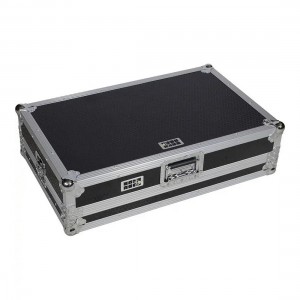 Walkasse WMC-PROSCLIVE4SLTS