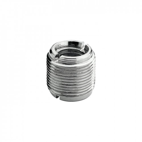 Adaptador Reductor de Rosca Pinza de Micro OQAN AMS-AD35