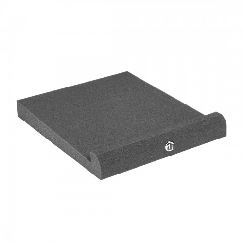 Pads Isoladores para Monitores Estudio Adam Hall Pad Eco 2 (Monitor Stands) detail