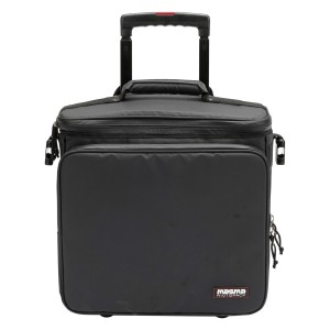 Bolsa para Controladores DJ Magma Riot DJ Trolley front