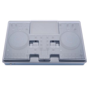 Decksaver AlphaTheta... 2