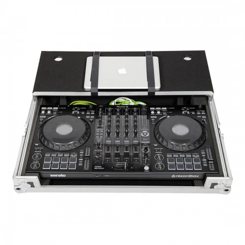 Walkasse WMC-PROFLX10LTS