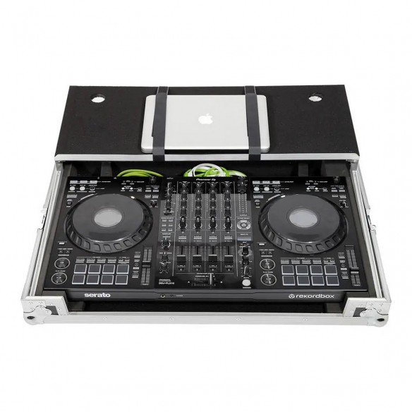 Walkasse WMC-PROFLX10LTS