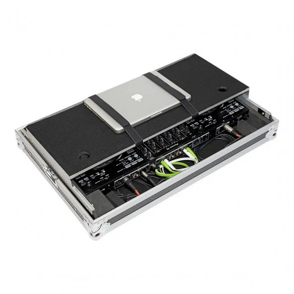 Walkasse WMC-PROFLX10LTS