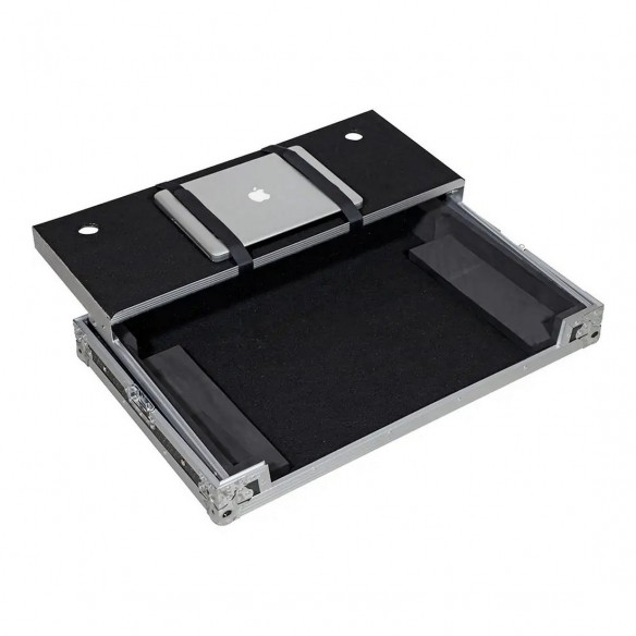 Walkasse WMC-PROFLX10LTS