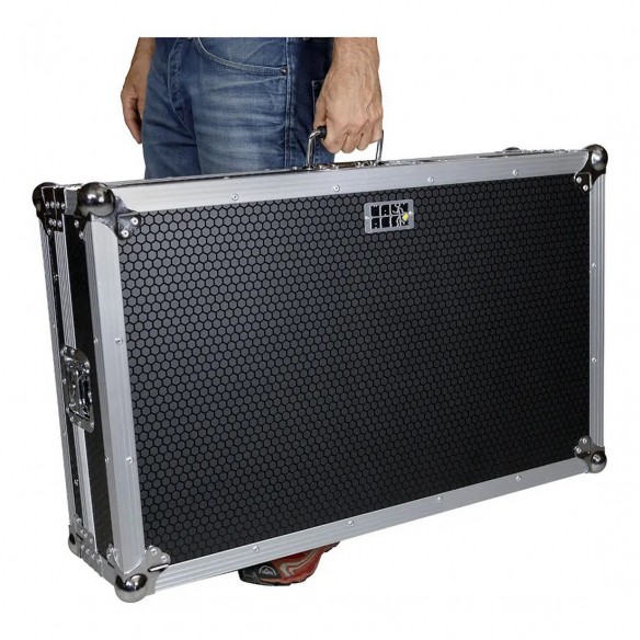 Walkasse WMC-PROFLX10LTS