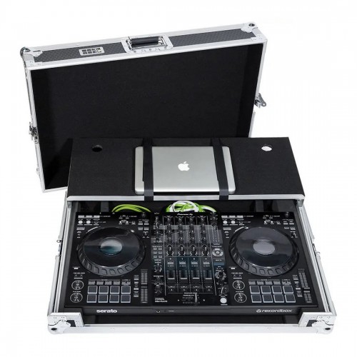 Walkasse WMC-PROFLX10LTS