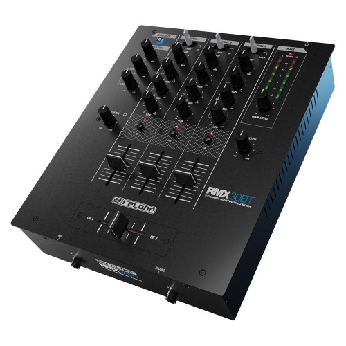 Reloop RMX-30 BT