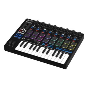 Reloop Keypad Pro